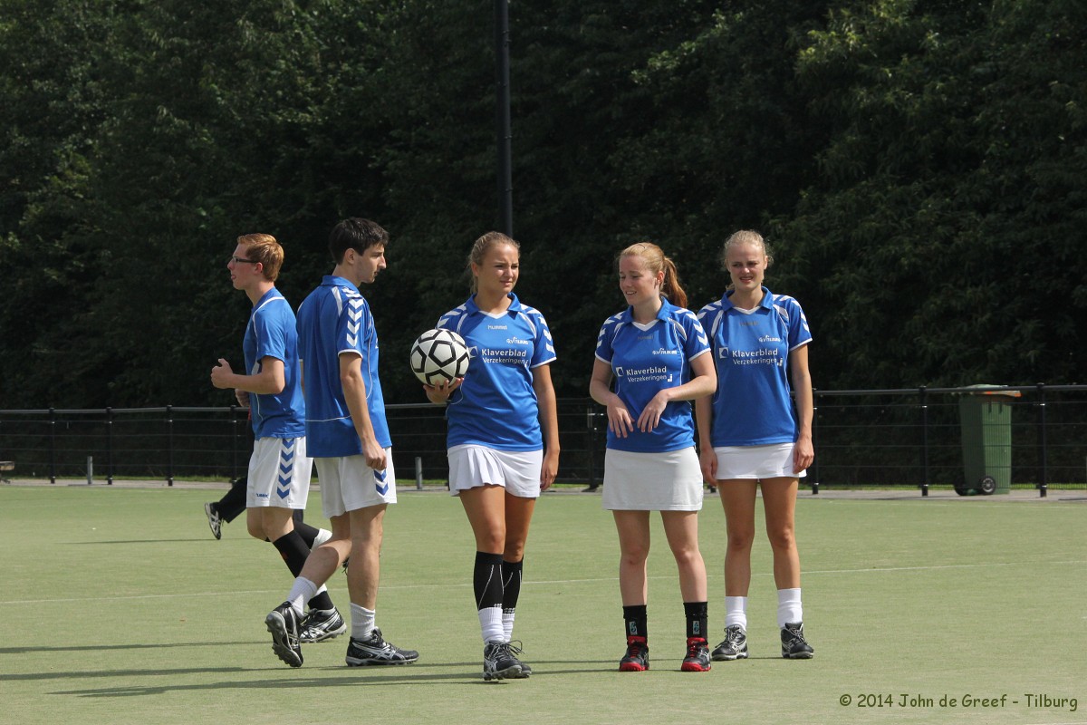 korfbal 077.jpg